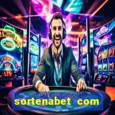 sortenabet com casino pgsoft fortune tiger